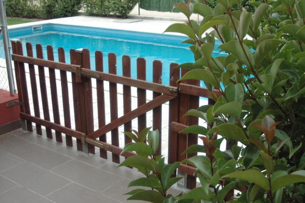 Rentalmar Romani Adosados Miami Playa Екстериор снимка