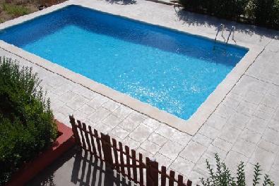 Rentalmar Romani Adosados Miami Playa Екстериор снимка